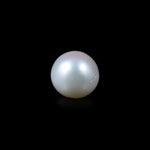 Pearl - 4.95 Carat