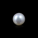 Pearl - 4.55 Carat - Pramogh