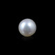 Pearl - 4.55 Carat - Pramogh