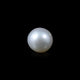 Pearl - 4.65 Carat - Pramogh
