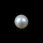 Pearl - 4.55 Carat - Pramogh
