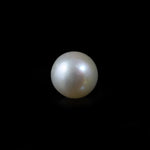 Pearl - 4.85 Carat - Pramogh