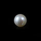 Pearl - 4.85 Carat - Pramogh