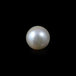 Pearl - 4.85 Carat