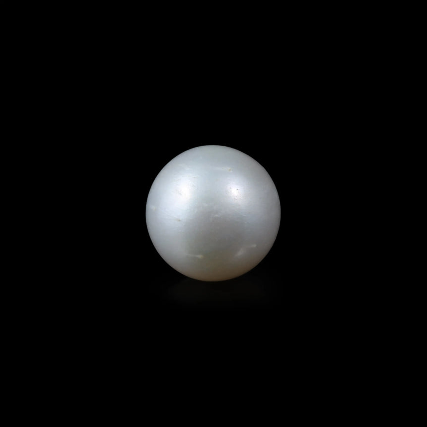 Pearl - 4.75 Carat