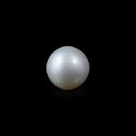 Pearl - 4.75 Carat