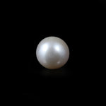 Pearl - 4.6 Carat - Pramogh