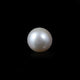 Pearl - 4.6 Carat - Pramogh
