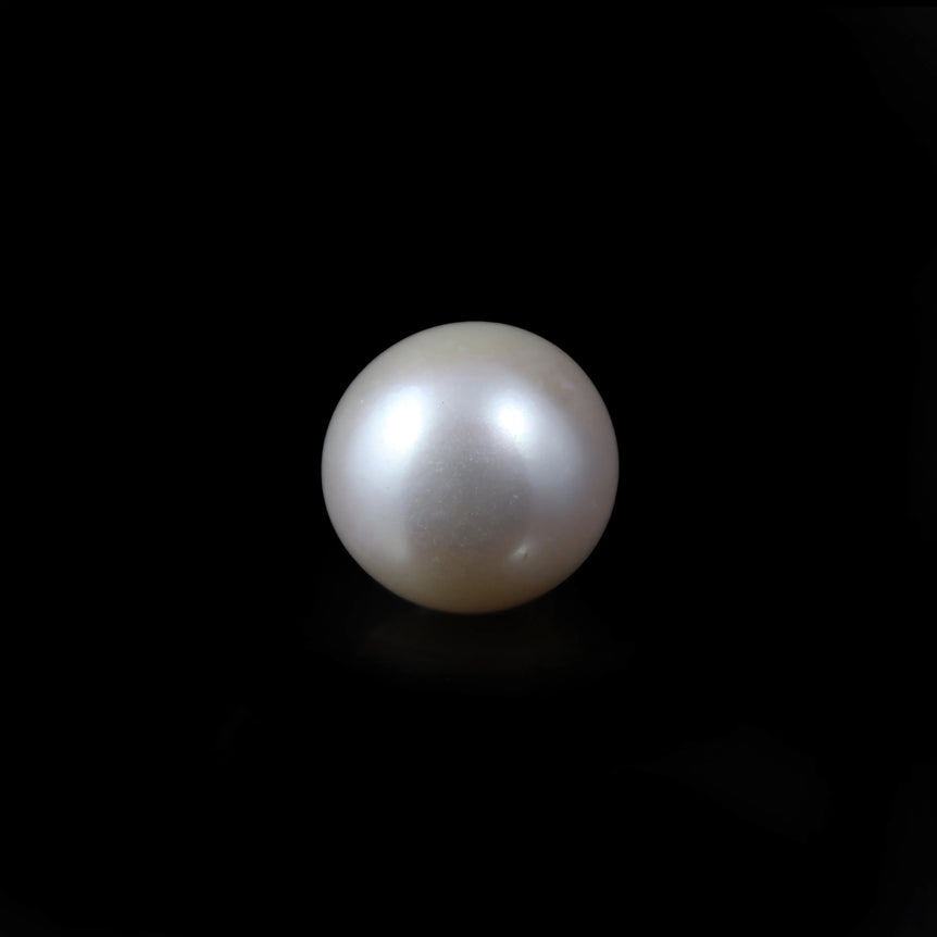 Pearl - 4.6 Carat