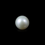 Pearl - 4.65 Carat - Pramogh