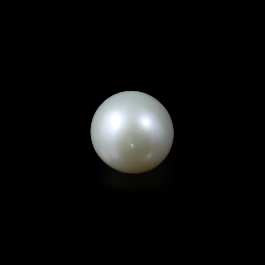 Pearl - 4.65 Carat