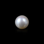 Pearl - 4.65 Carat - Pramogh