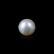 Pearl - 4.65 Carat - Pramogh