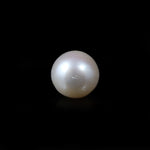 Pearl - 4.65 Carat