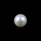 Pearl - 4.65 Carat - Pramogh