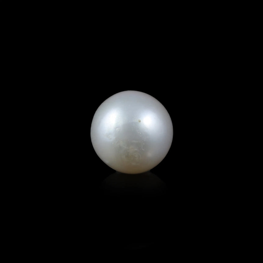 Pearl - 4.65 Carat