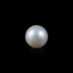 Pearl - 4.65 Carat