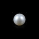 Pearl - 4.6 Carat - Pramogh