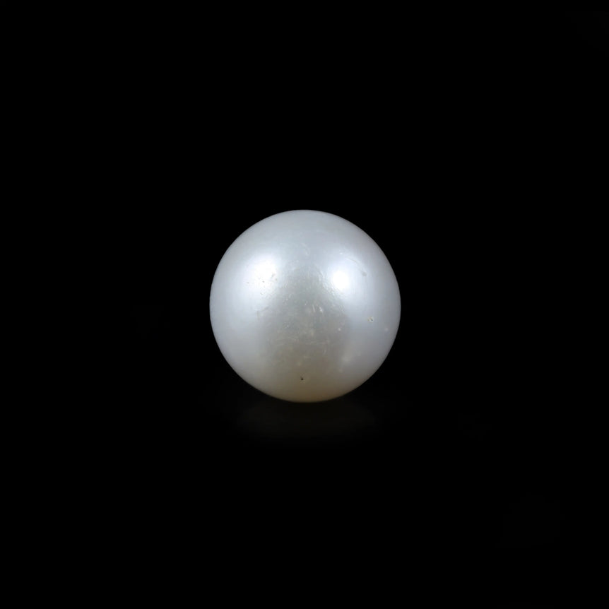 Pearl - 4.6 Carat