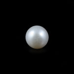 Pearl - 4.6 Carat