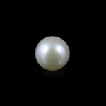 Pearl - 4.6 Carat - Pramogh