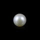 Pearl - 4.6 Carat - Pramogh