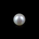 Pearl - 4.6 Carat