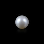 Pearl - 4.55 Carat - Pramogh