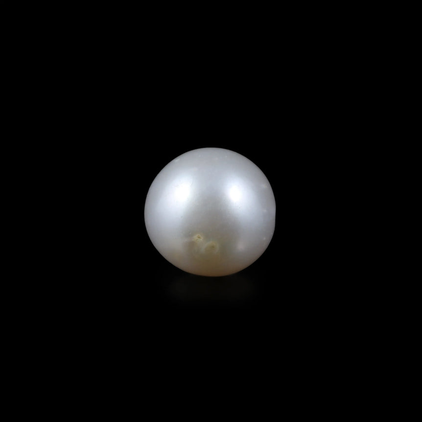Pearl - 4.55 Carat