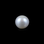 Pearl - 4.7 Carat - Pramogh