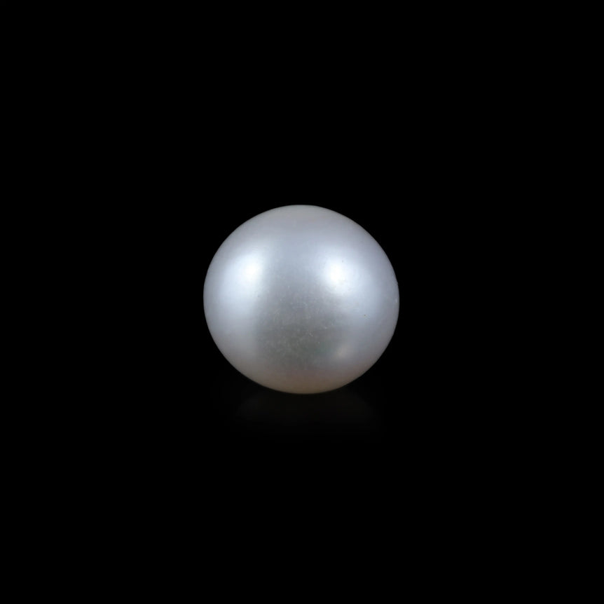 Pearl - 4.7 Carat