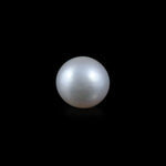 Pearl - 4.7 Carat