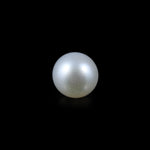 Pearl - 4.65 Carat - Pramogh