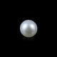 Pearl - 4.65 Carat - Pramogh