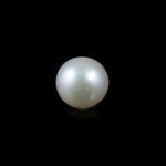 Pearl - 4.83 Carat - Pramogh