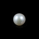 Pearl - 4.83 Carat - Pramogh