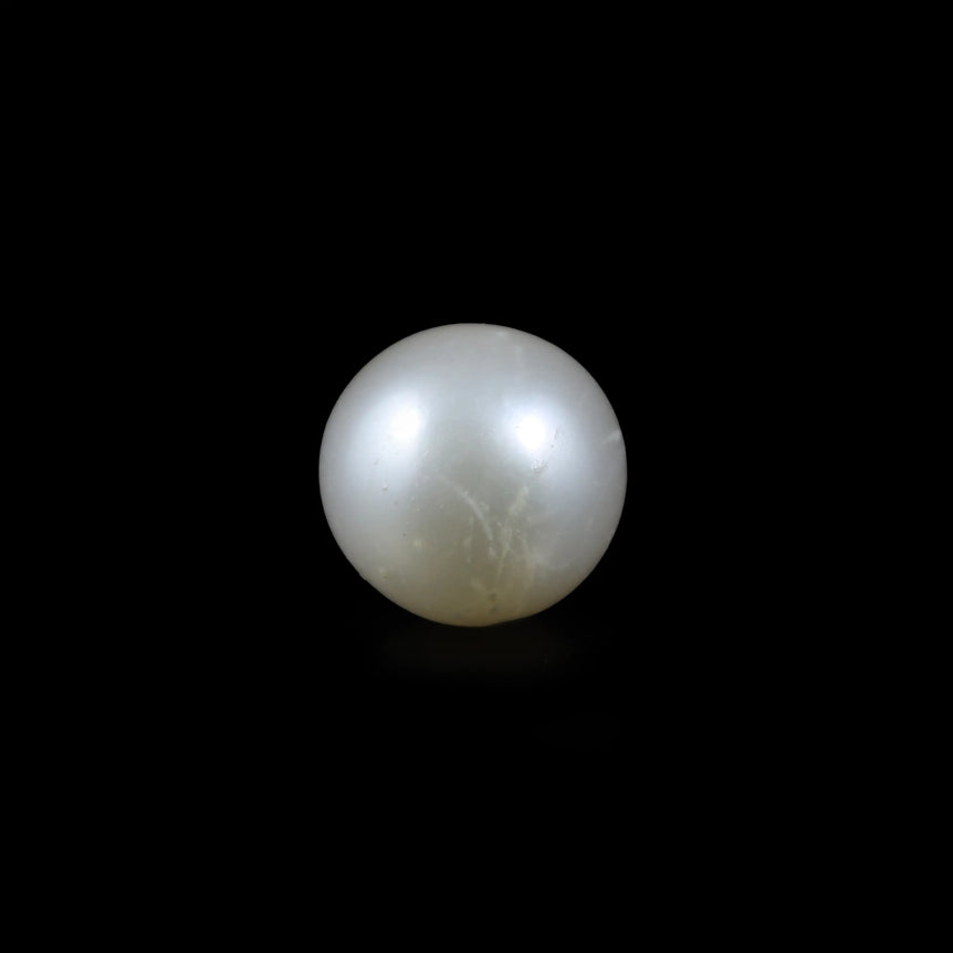 Pearl - 4.83 Carat