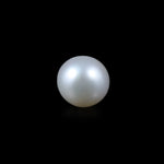 Pearl - 4.85 Carat