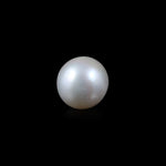 Pearl - 4.9 Carat - Pramogh