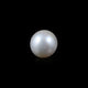 Pearl - 4.9 Carat - Pramogh