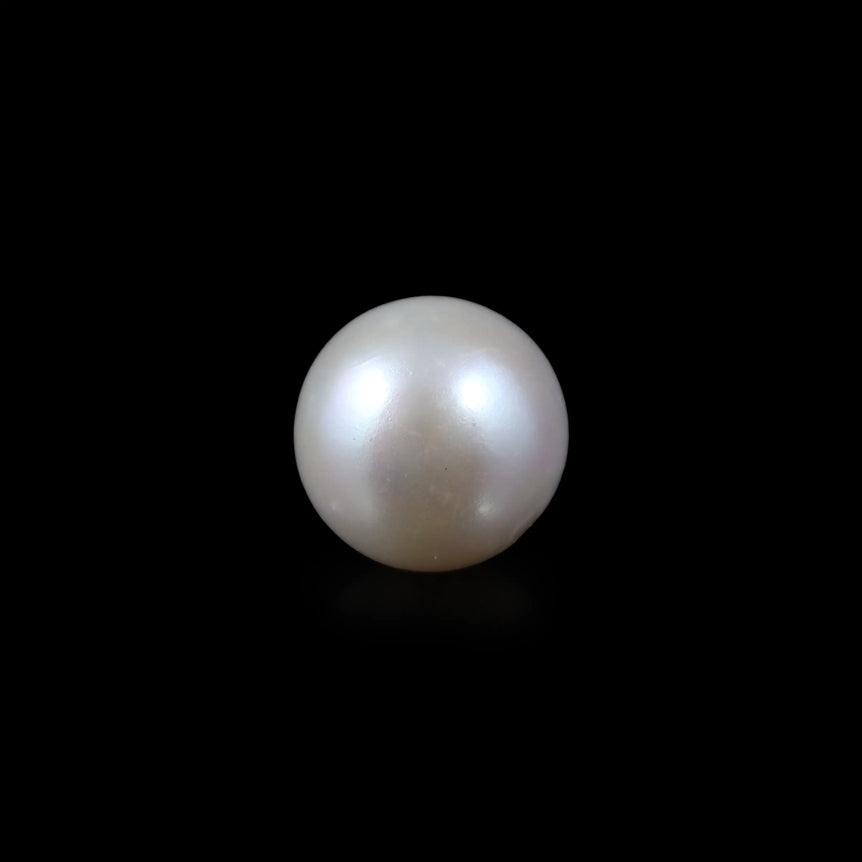 Pearl - 4.9 Carat