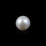 Pearl - 4.9 Carat