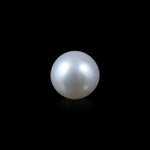 Pearl - 4.65 Carat - Pramogh