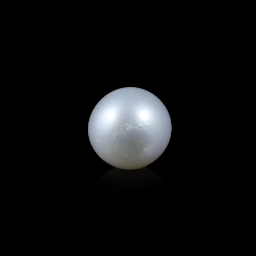 Pearl - 4.65 Carat