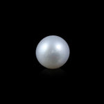 Pearl - 4.65 Carat