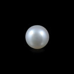 Pearl - 4.6 Carat - Pramogh