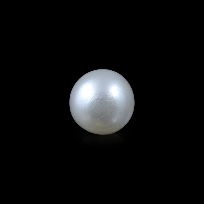 Pearl - 4.6 Carat