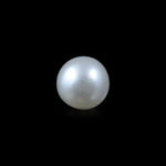 Pearl - 4.6 Carat