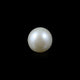 Pearl - 4.65 Carat - Pramogh