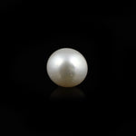 Pearl (Moti) - 5.25 Carat - Pramogh